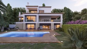 Property for sale in Javea | Costa Blanca