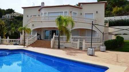 Property for sale in | Spanish Properties