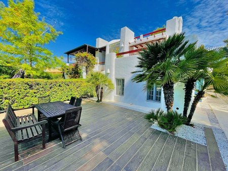 Property for sale in | Spanish Properties