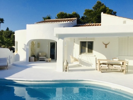 Property for sale in | Spanish Properties
