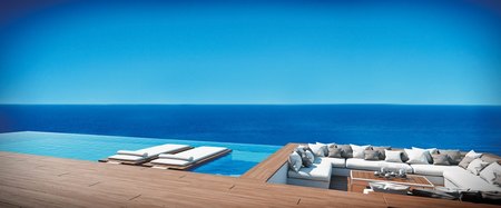 Property for sale in | Spanish Properties