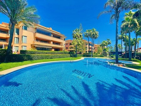 Property for sale in | Spanish Properties