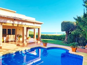 Property for sale in Javea | Costa Blanca