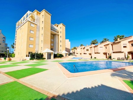 Property for sale in | Spanish Properties