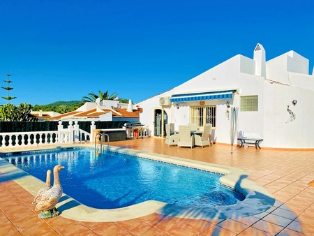 Property for sale in | Spanish Properties