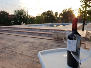 Property for sale in Javea | Costa Blanca