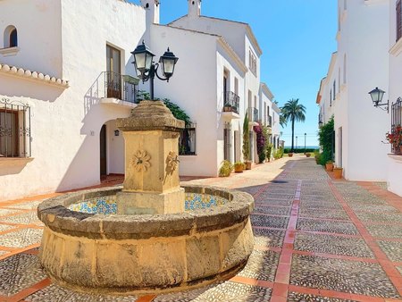 Property for sale in | Spanish Properties