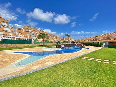 Property for sale in | Spanish Properties