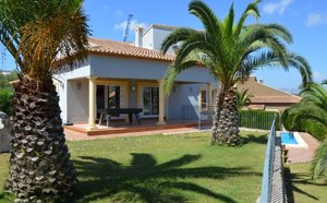 Property for sale in Javea | Costa Blanca
