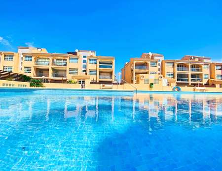 Property for sale in | Spanish Properties