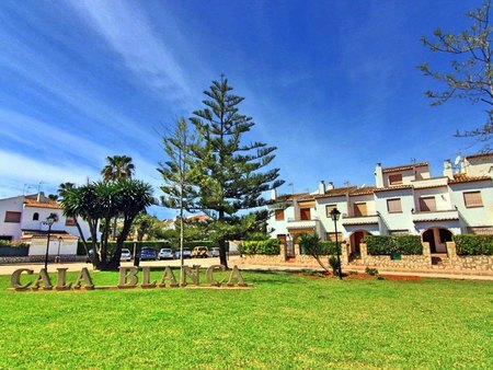 Property for sale in | Spanish Properties