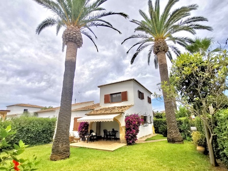 Property for sale in | Spanish Properties