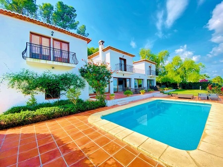 Property for sale in | Spanish Properties