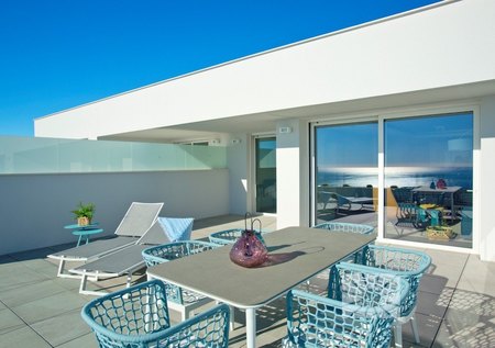 Property for sale in | Spanish Properties