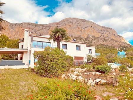 Property for sale in | Spanish Properties