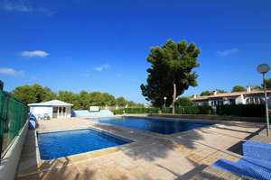 Property for sale in Moraira | Costa Blanca