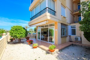 Property for sale in Moraira | Costa Blanca