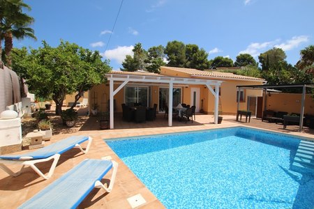 Property for sale in | Spanish Properties