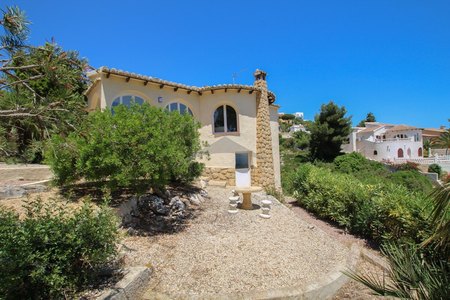 Property for sale in | Spanish Properties