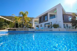 Property for sale in Javea | Costa Blanca
