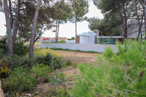 Property for sale in Moraira | Costa Blanca