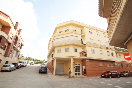 Property for sale in | Spanish Properties