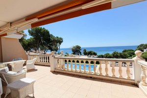 Property for sale in Moraira | Costa Blanca