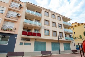 Property for sale in Moraira | Costa Blanca