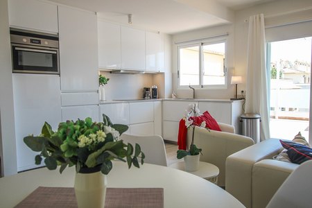 Property for sale in | Spanish Properties