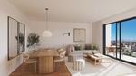1 bedroom Apartment for sale in Alicante