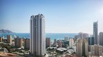 3 bedroom Apartment for sale in Benidorm