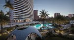 2 bedroom Apartment for sale in Benidorm