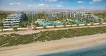 2 bedroom Apartment for sale in Almerimar
