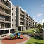 1 bedroom Apartment for sale in Alicante