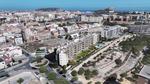 1 bedroom Apartment for sale in Alicante
