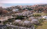 2 bedroom Apartment for sale in Benicassim