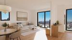 1 bedroom Apartment for sale in Alicante