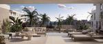 2 bedroom Apartment for sale in Benicassim