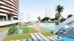 2 bedroom Apartment for sale in Benidorm