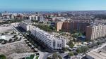 1 bedroom Apartment for sale in Alicante