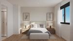 1 bedroom Apartment for sale in Alicante