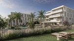 2 bedroom Apartment for sale in Benicassim