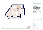 1 bedroom Apartment for sale in Alicante