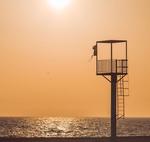 2 bedroom Apartment for sale in Almerimar