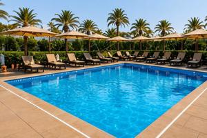 2 slaapkamers Appartement te koop in Los Alcazares