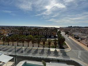 2 bedroom Penthouse for sale in Orihuela Costa