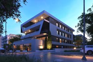 2 bedroom Apartment for sale in San Juan