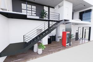 1 slaapkamers Appartement te koop in Alicante