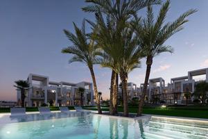 3 bedroom Bungalow for sale in Ciudad Quesada