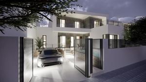 3 bedroom Townhouse for sale in Dolores